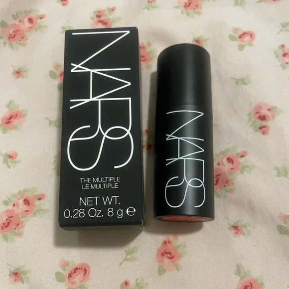 NARS The Multiple NIB - Picture 8 of 11